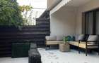 Casă spațioasă Mogoșoaia | 3 dormitoare | 3,5 băi | Curte & parcare acces DN1A