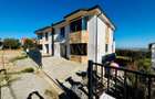 Ultima Unitate – Casa duplex I SU 170MP I Teren 600MP - Sat Gheorgheni - 1