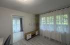 Apartament cu 2 camere de închiriat – Zona Gemenii (Astra), Brașov - 3