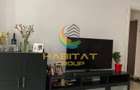Inchiriere Apartament 2 Camere Metrou Berceni - 12