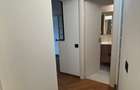 inchiriere apartament 2 camere Dorobanti - 7