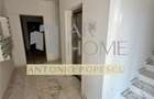 Apartament 3 camere, mobilat si utilat,parcare proprie,Albert Ploiesti - 21
