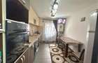 Apartament 2 camere | 46.2 mp | 2c-7832 - 8