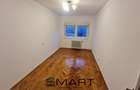 Apartament 3 camere zona Mihai Viteazul  - 2