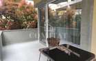 Apartament cu 2 camere cu finisaje moderne| Zona Grand Hotel Italia - 8