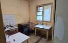 Apartament 3 camere Salaj - 5