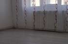 Apartament decomandat cu 2 camere, zona ANDA - 1