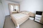 Centru Civic, 2 camere , 47mp, decomandat, 105000Euro - 6