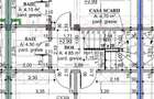 Case in constructie , P+E , zona Catargiu - Poligon - 4