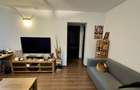 APARTAMENT 2 CAMERE SEMIDECOMAN DAT CONFORT 1 ZONA TOMIS 2 - 5