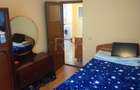 Casă P+1 + teren , Sector 4  | Centrală proprie | - 11