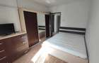 AP. 3 CAMERE TIMPURI NOI, BUCATARIE INCHISA,70 MP. UTILI,MOBILAT,AC - 1