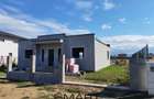 Casă Modernă pe Parter în Sânpetru - 2