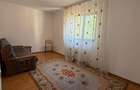 Vila 4 camere Lunca Cetatuii Str Trandafirilor - 11