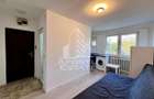Apartament 2 camere de inchiriat, centrala, Sagului, Timisoara - 2