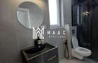Casă | 119 MPU | 5 camere | 2 băi | Curte | Cristian - 9