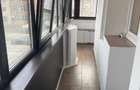 De inchiriat ! 2camere, D,zona Gara/ Centru, bloc tip vila - 3