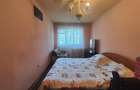 TOMIS NORD-PIATA CIRESICA APARTAMENT CU 4 CAMERE 85 MP - 8