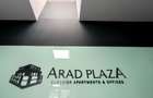De vânzare spațiu de birouri Ultracentral în Arad - 17