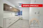 Apartament 3 camere | Etaj 2 | Zona Velenta - str. Razboieni - 2
