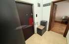 Prima închiriere apartament 2 camere cu centrală - Fizicienilor - 18