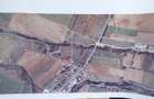 TEREN  INTRAVILAN  - SAT DARASTI- zona MAGURELE - 1