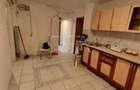3 camere Vitan decomandat, an 1981, metrou, 62 mp, anvelopat - 4