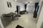 Apartament 3 camere premium în Giroc, mobilat, parcare inclusă - 7