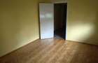 Apartament 3 camere Tatarasi - 1