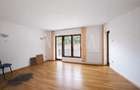 Apartament 4 camere de vanzare in Andrei Muresanu, Cluj Napoca - 4