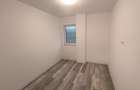 APT 2 CAMERE, BLOC NOU, INTABULAT, ETAJ 1, LOC PARCARE, COMISION ZERO,REDIU - 4