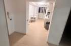 Apartament 3 camere de vanzare in Decebal - 28