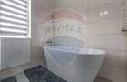Executive Apartment | Sagului | Luceafarul | 70mp | 2camere 2bai | Lux - 8