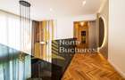 PENTHOUSE 3 CAMERE - FLOREASCA - BLOC NOU - 1