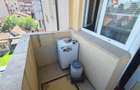 COMISION 0% Apartament cu 2 camere de vanzare in zona Dambovita - 10