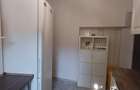 PORTUL TOMIS APARTAMENT IN VILA 58 MP PRET 127.500 EURO - 22