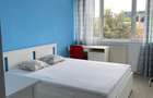 PIATA MUNCII , APARTAMENT 2 CAMERE INCHIRIERE,LOC PARCARE INCLUS - 5