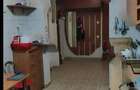 Apartament 4 Camere,Pantelimon,bl.1983,reabilitat,et.2/8,DECOMANDAT,2bai,Liber - 3