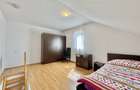 Apartament Tip Mansarda - 40 mp utili - Cartier Terezian - 8