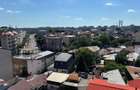 Apartament 2 camere, zona Piata Victoriei - 9