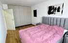 Apartament 2 camere | Pet friendly | Parcare si boxa | Urban Plaza - 6