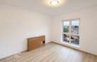 Apartament 3 camere, 2 bai, Gradiste, bloc nou 2025, loc parcare, et 3 - 4