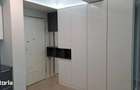 AP. 2 CAMERE- CORTINA NORTH, PARCARE SUBTERANA INCLUSA, BLOC NOU - 12