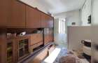 Apartament 3 camere de vânzare – Reșița, Lunca, et.3 - 2