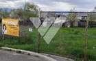 Teren intravilan 650 mp de vânzare in Gusterita Sibiu - 1