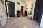 3 camere | Timisoara | centrala proprie | bloc nou | loc parcare | - 9