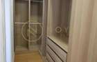 Inchiriere apartament 3 camere Pipera parcare si gradina - 8