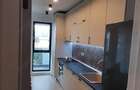 Nusco City Apartment Promenada Mall Area - 2