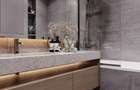 Alege Inspirat. Alege Cavar Residence - 12