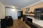 Apartament 2 camere, Zona Ronat, Mobilat si Utilat complet, Loc de parcare - 2